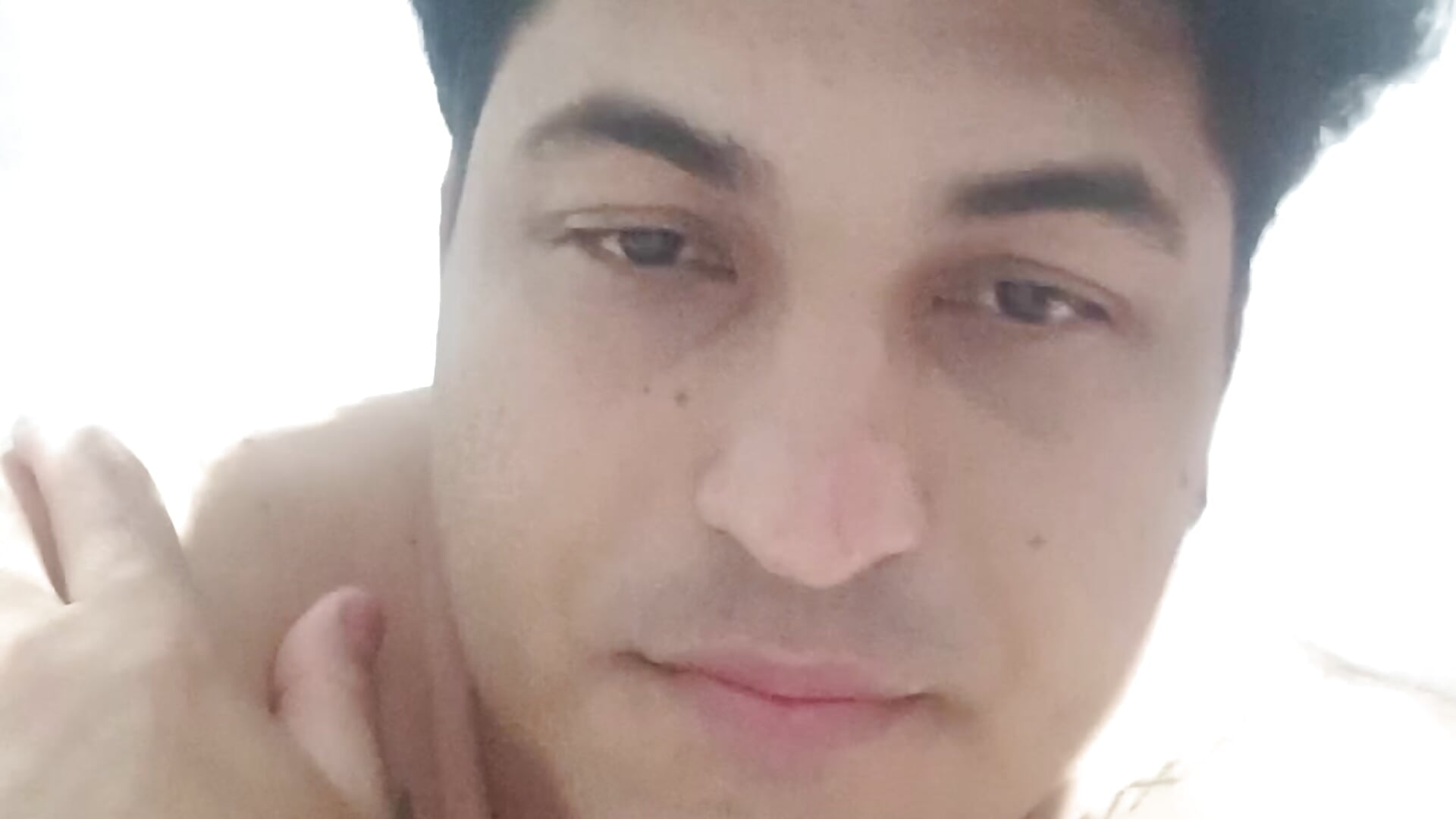 Verificação - video by ruampab cam model