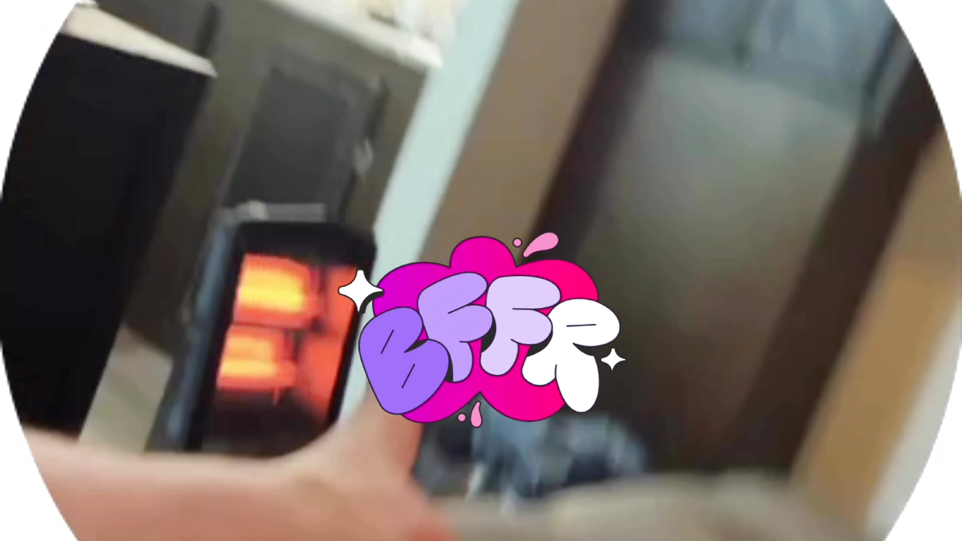 56F58B19-A504-4D8A-A0E9-497C557AC2FA.mp4 – видео вебкам-модели 25clouds