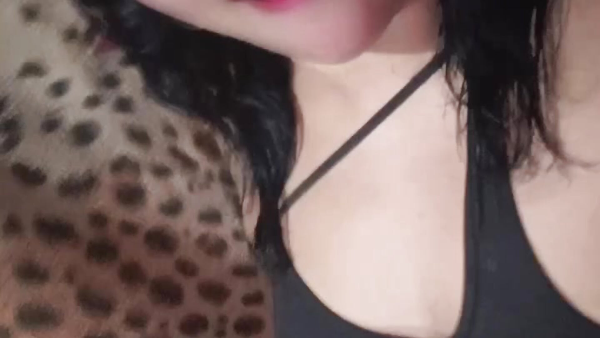 1000003387 - ক্যাম মডেল Sweet_couple79-এর ভিডিও