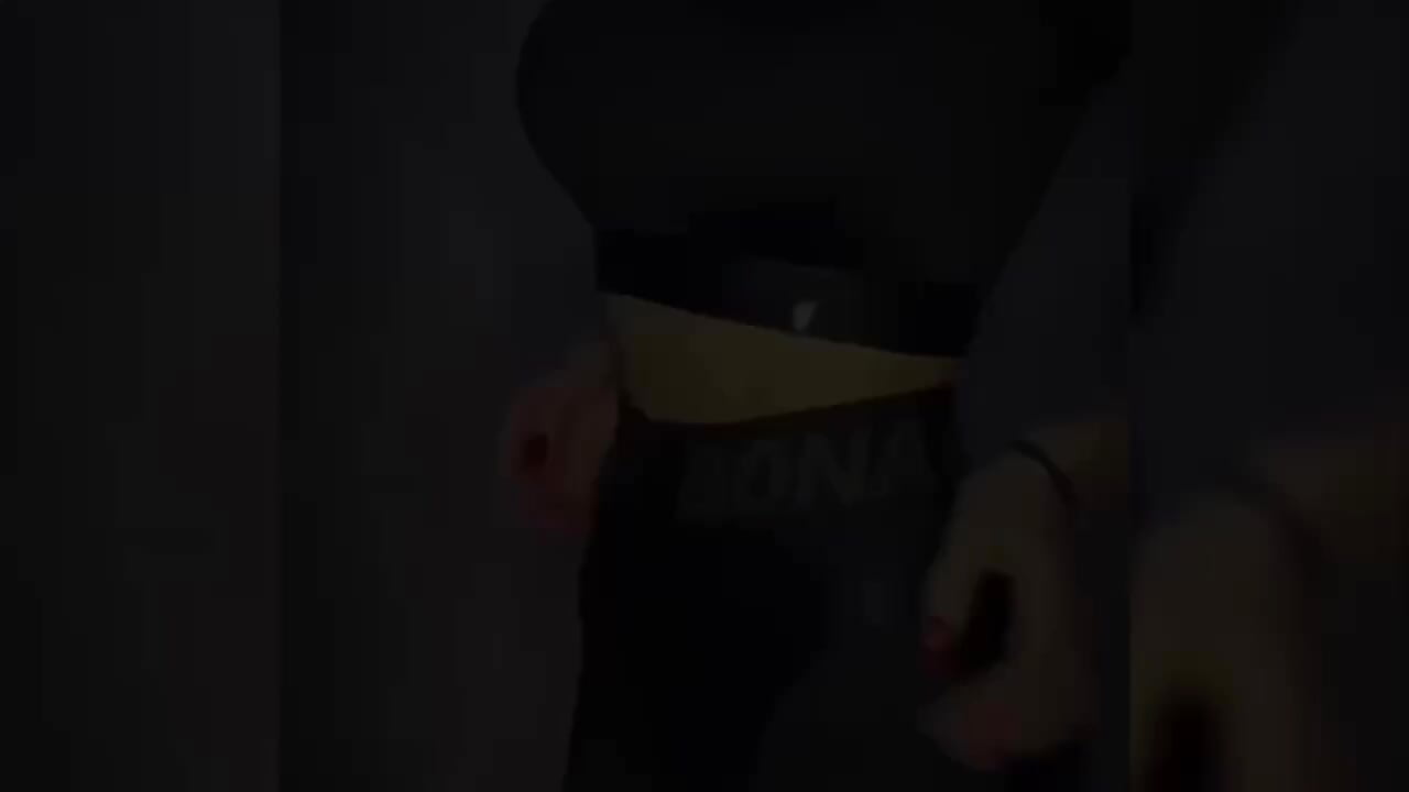 Best view on me  ^_^ - video by TravisStalter cam model