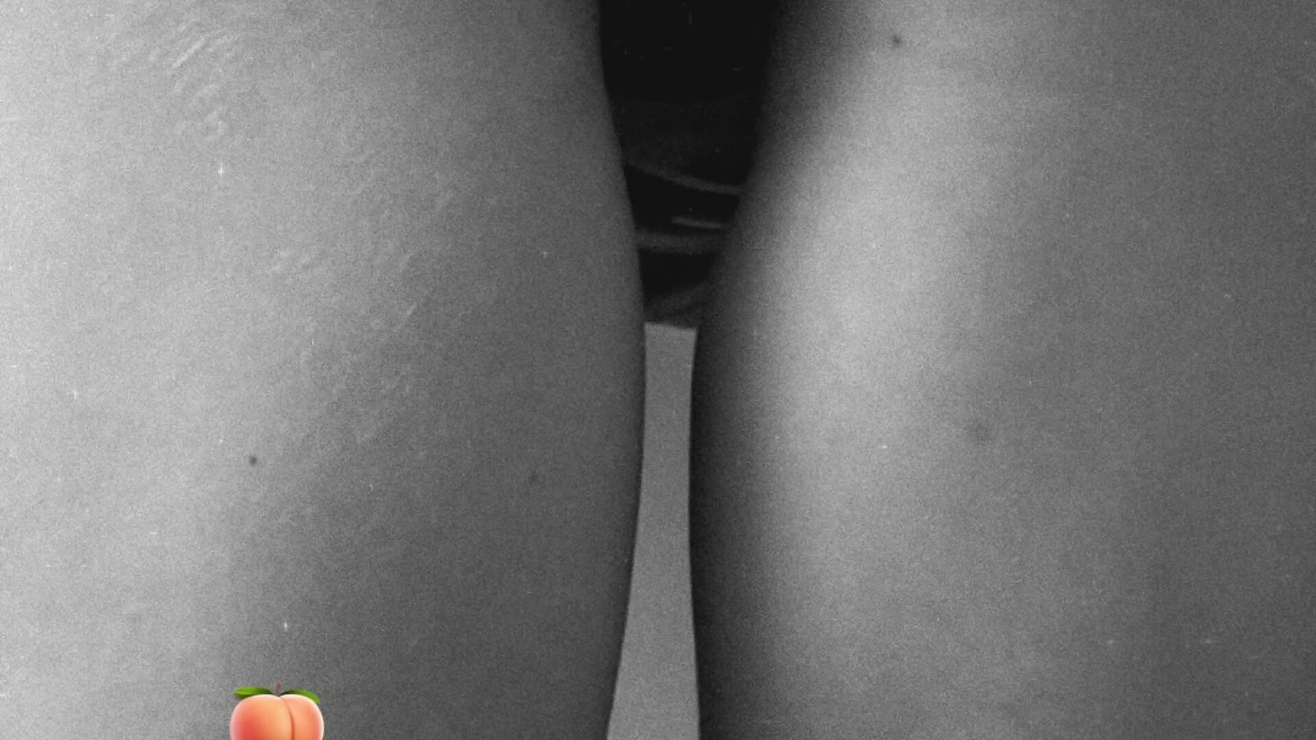 🍑 - βίντεο μοντέλου CristinaSw