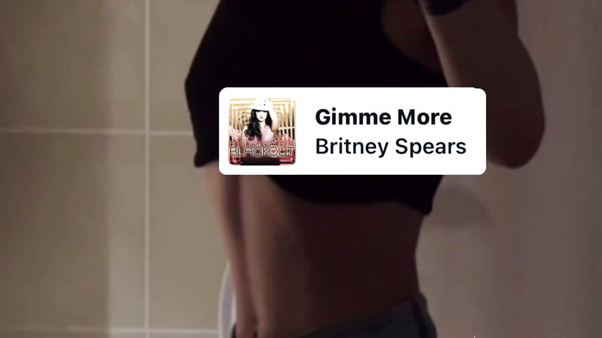 🪄 - βίντεο μοντέλου CristinaSw