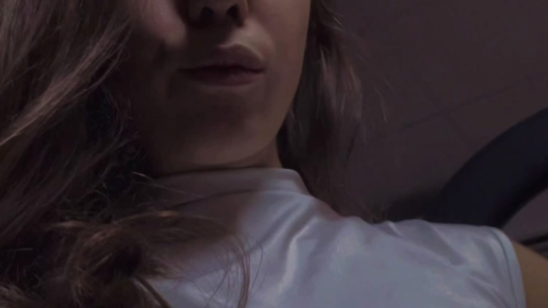 🍭 - βίντεο μοντέλου CristinaSw