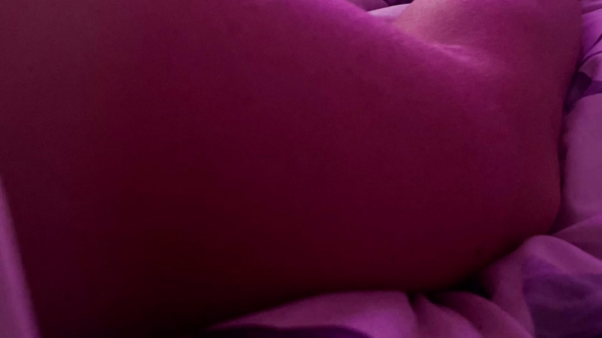 Chill😌🔥 - clip cu CristinaSw model videochat