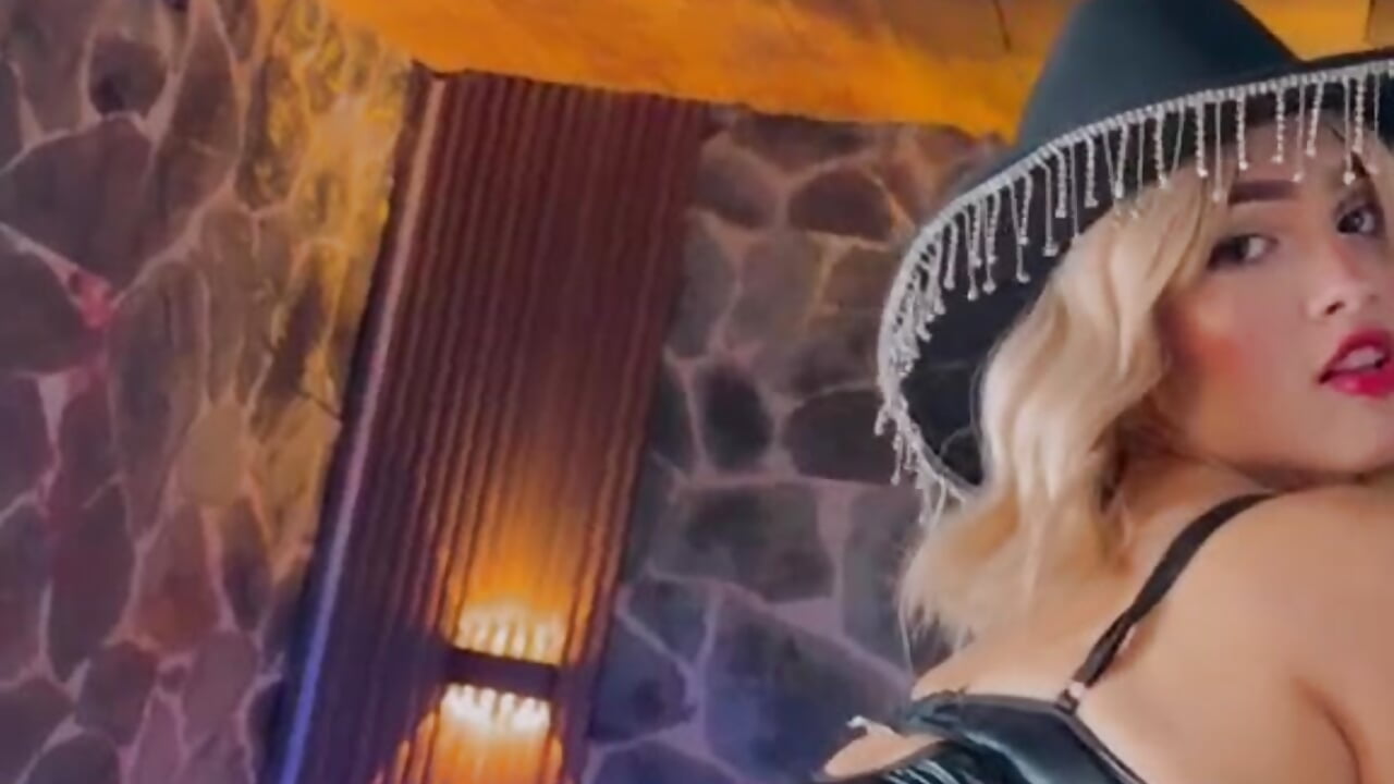 😈– cata_muakgb kameramodell videója