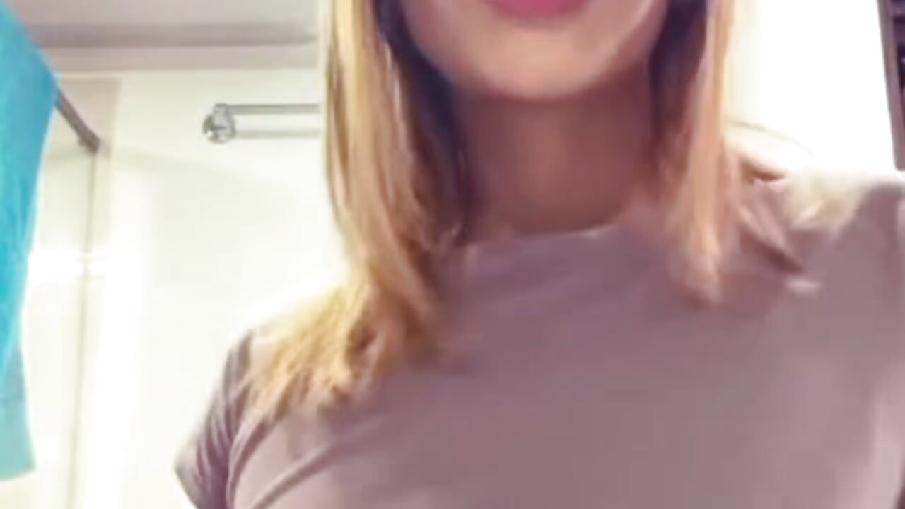 I love my crazy and daring personality  🔥😍 - video cata_muakgb kameramallilta