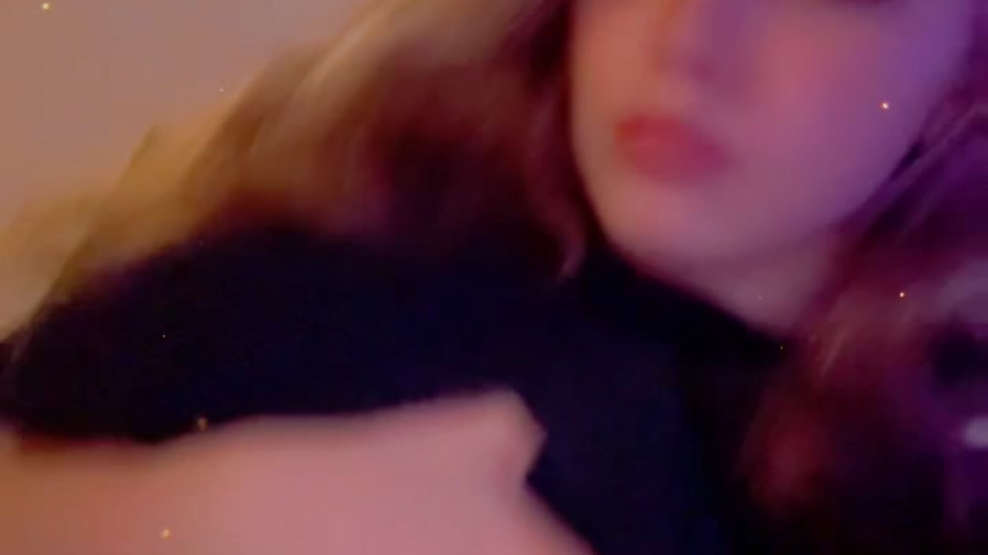 88E77EC0-B5AE-4A01-96EB-9B13FAB247A6 - video by Jordan_L25 cam model