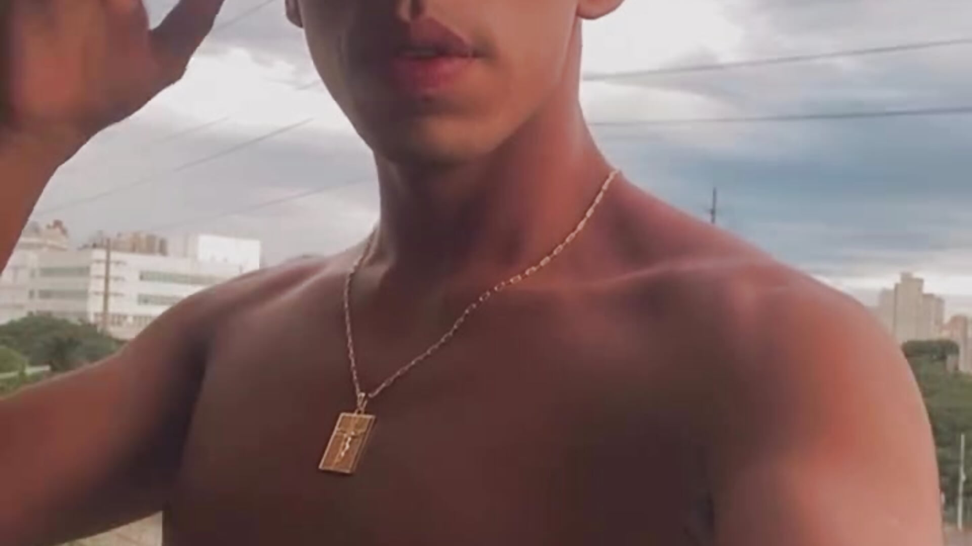 😎 - فيديو من pablof5 موديل الكام