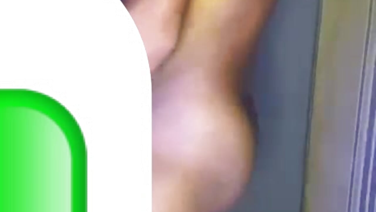 🥵 - video by pablof5 cam model