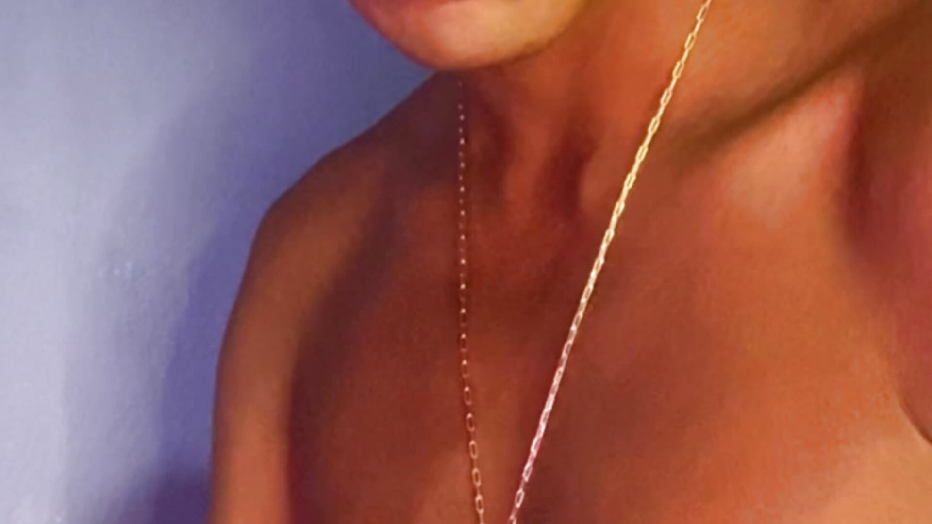 pablof5 - 主播熱門視頻 315