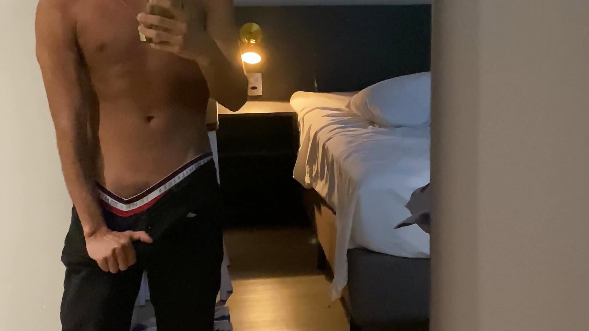 pablof5 - вебкам модель избранные видео 8037