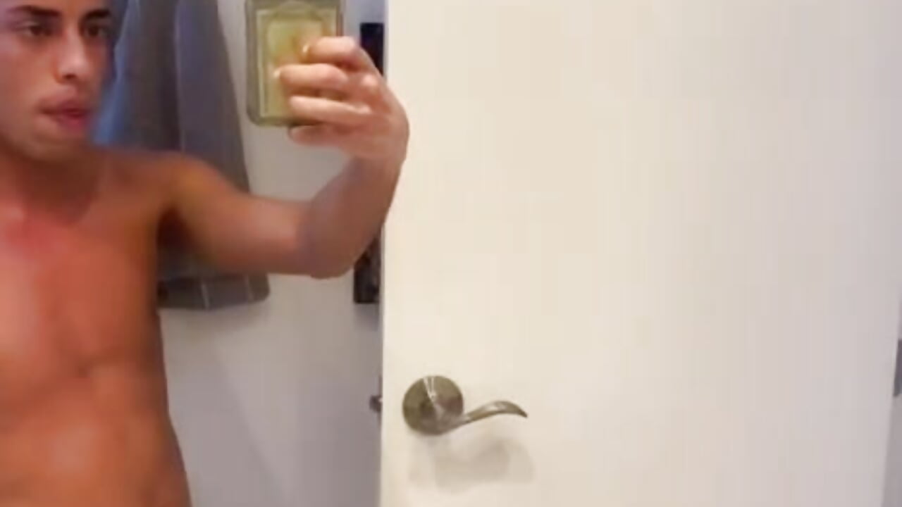 9b4cf711-2125-4cb4-809f-715b112f65d8 - video by pablof5 cam model