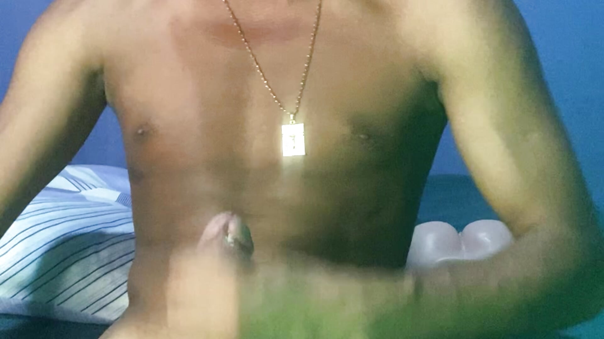 finishing with thick milk - Vídeo de pablof5, modelo de vídeos