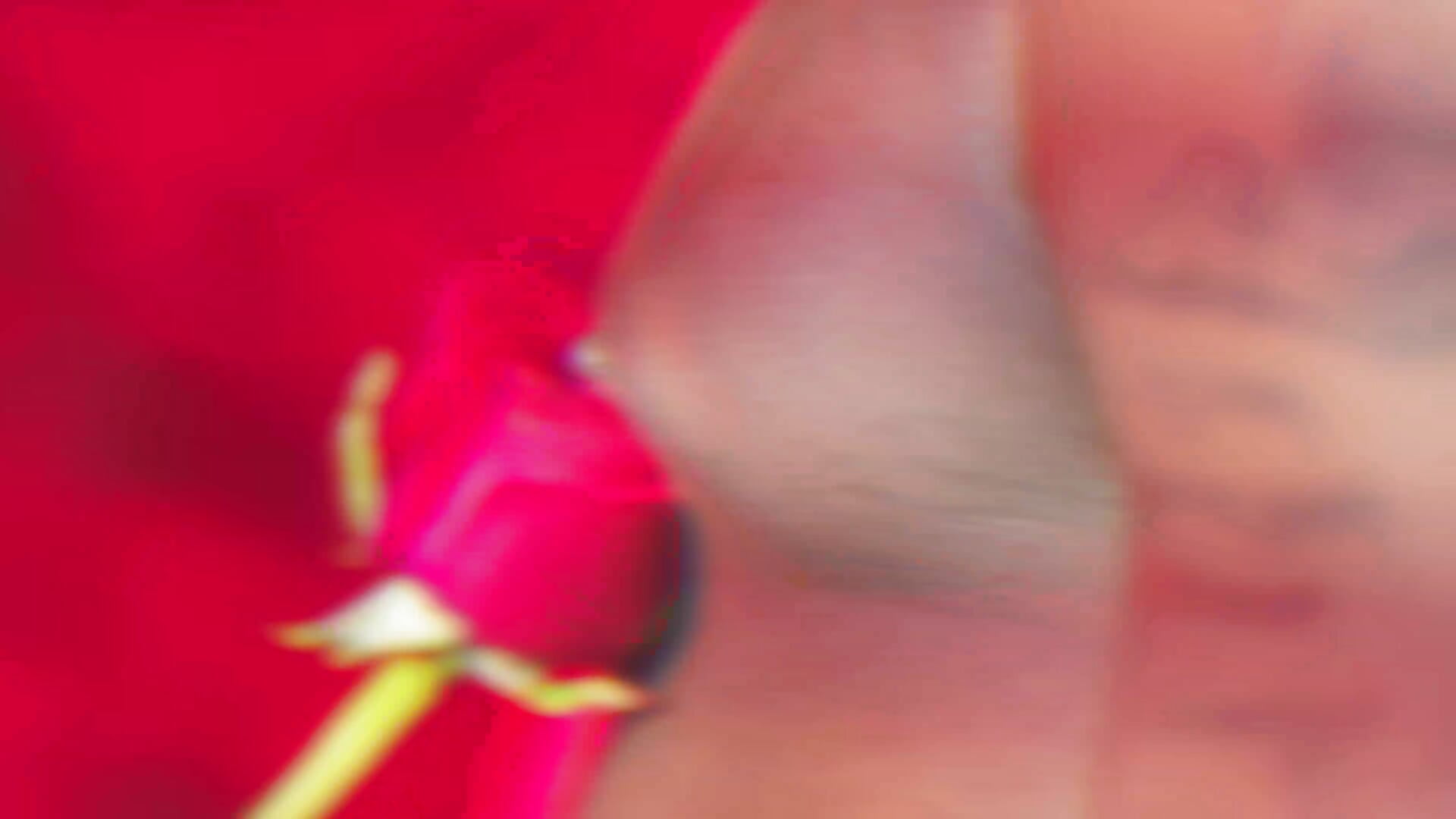 I am what you want to have - video by Ethantravis22 cam model