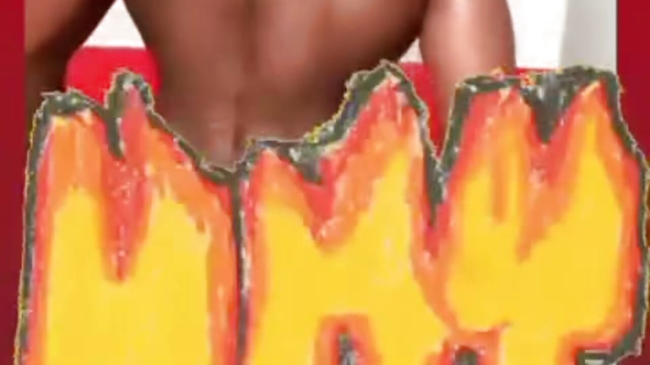 Do you want to come shower with me? - video by Ethantravis22 cam model