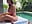 Holiday hookup - outdoor dildo video - video by PrincessVeronica cam model