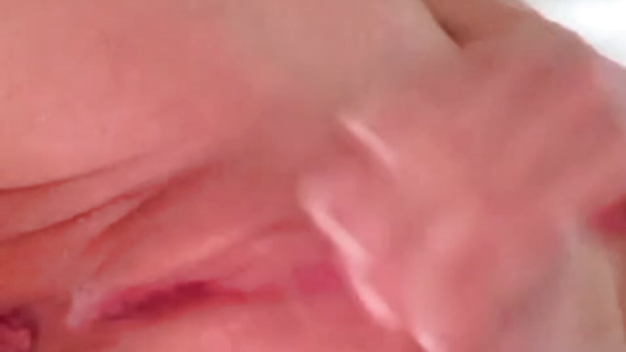 FINGERING 🥵😈