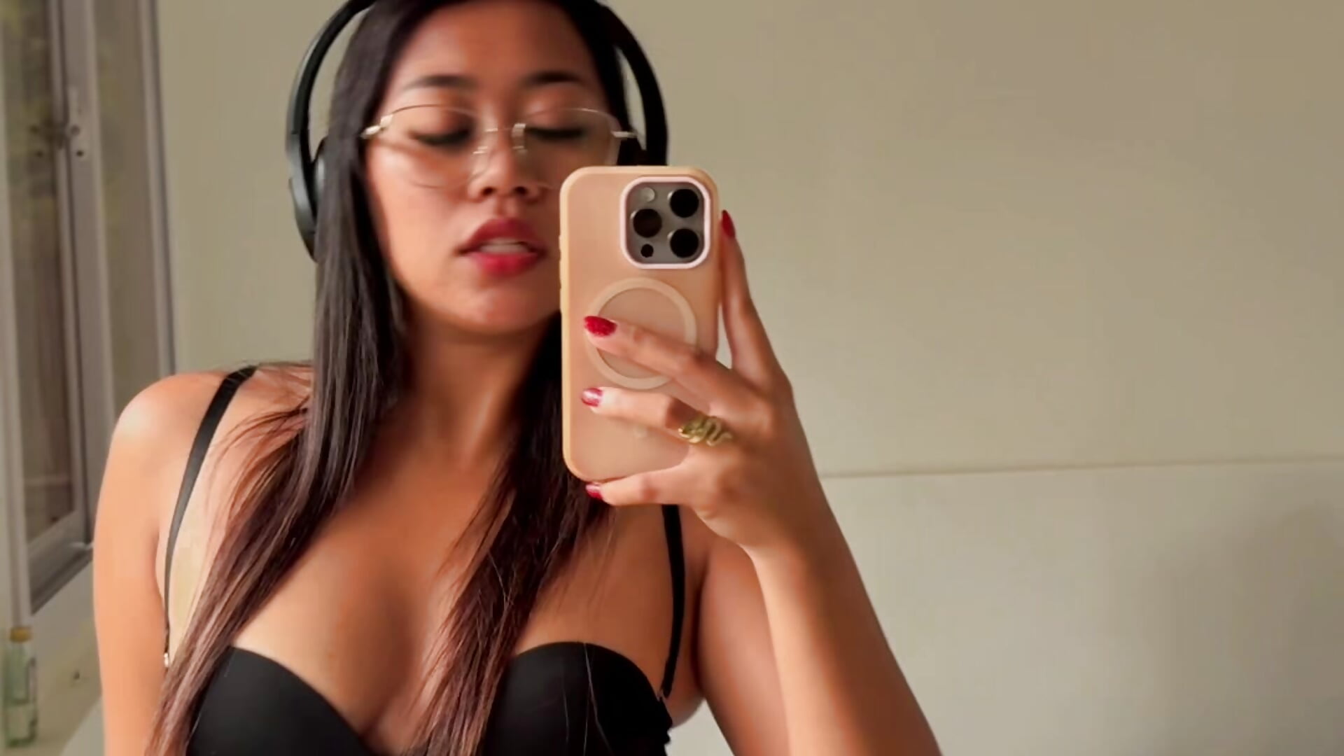 9827593ab2f943f1ba8999babc1fef03 - video di Juliet_official_pro modella di cam