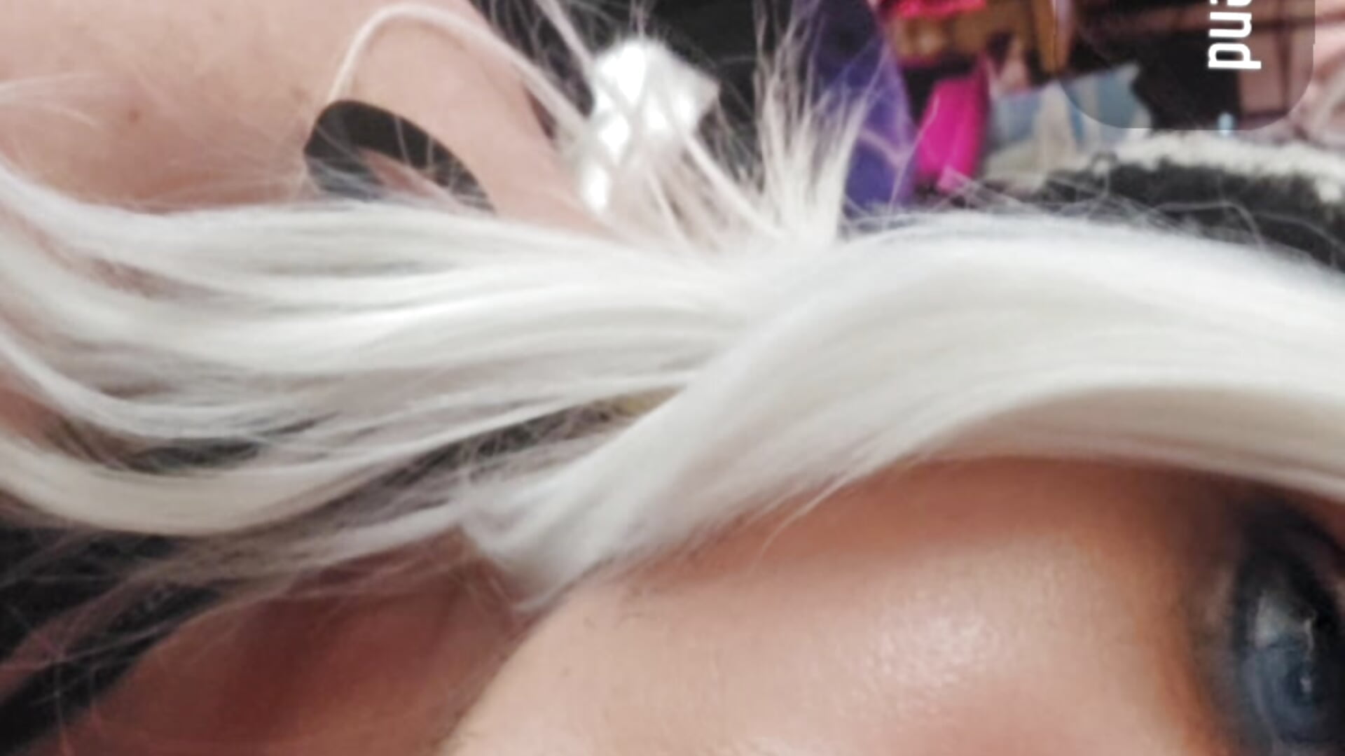 Snapchat-13286885 - video by Kitt-Kay cam model