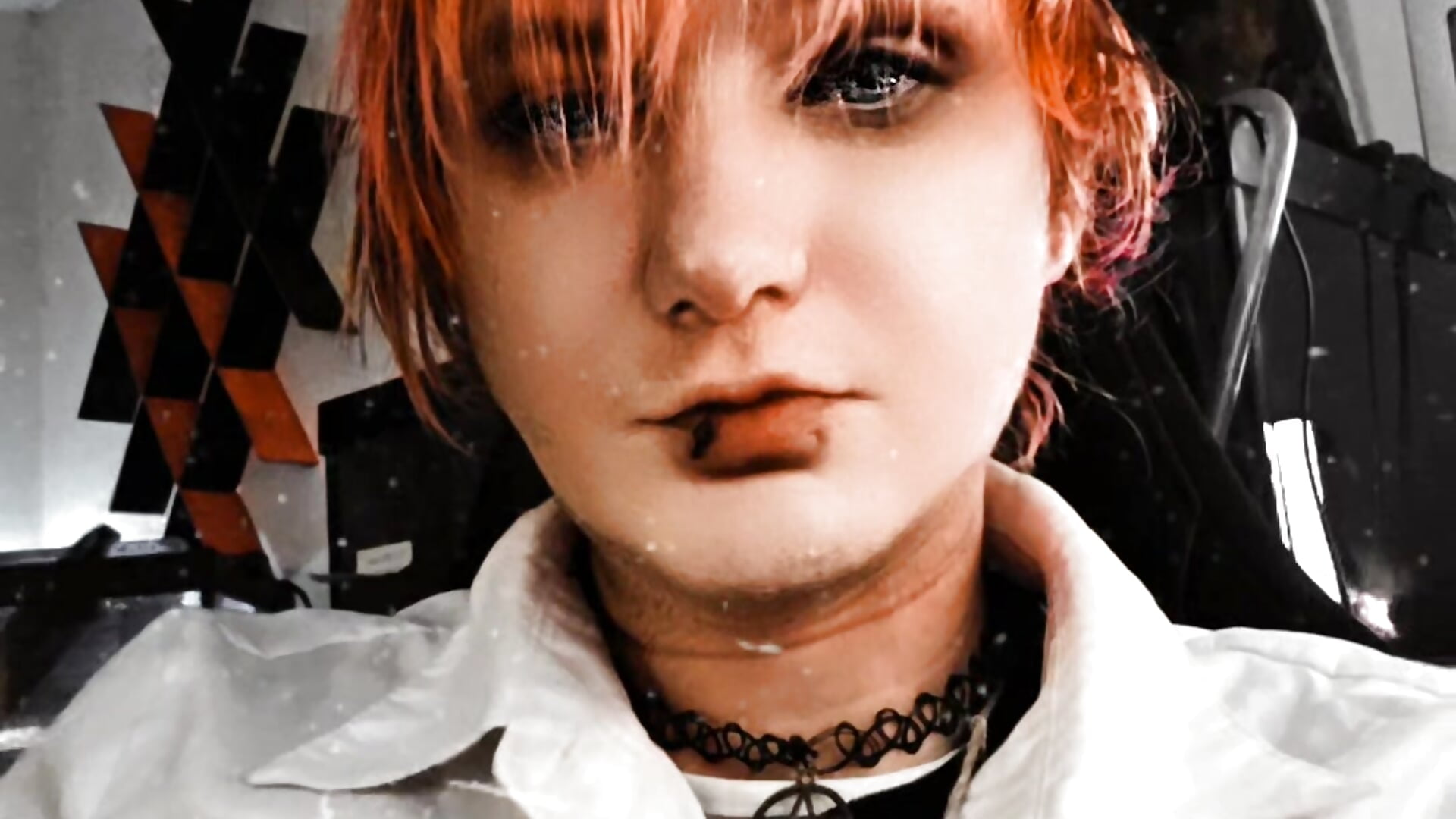 Snapchat-33182825 - video by Kitt-Kay cam model