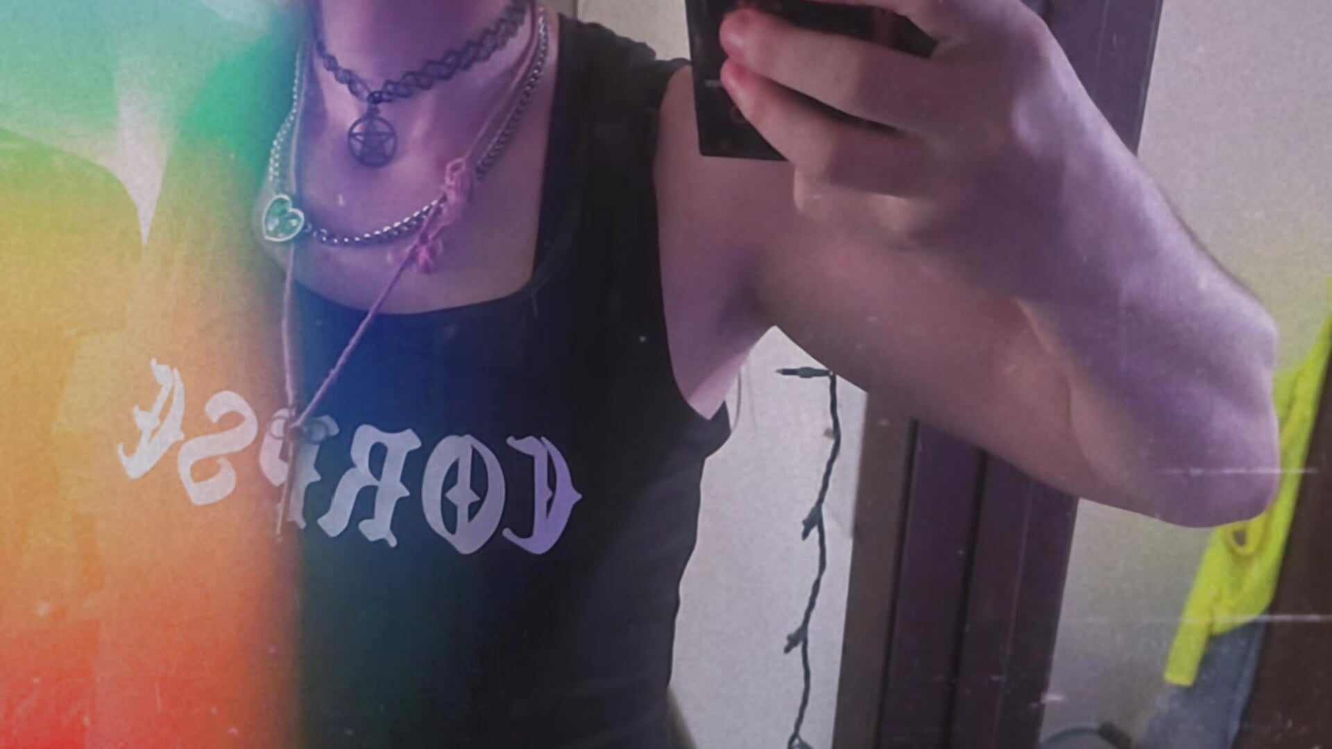 Snapchat-150826904 - video by Kitt-Kay cam model