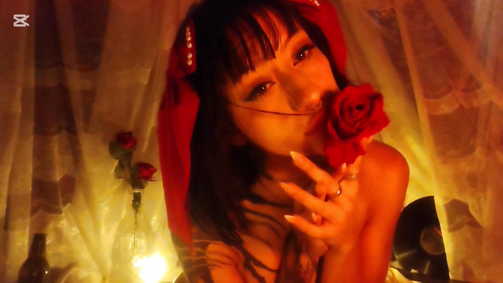 1000027320 - video oleh Layla_quinn kamera model