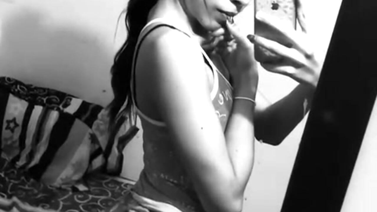 Me💋 - Video von Violett_Divine Cam-Model