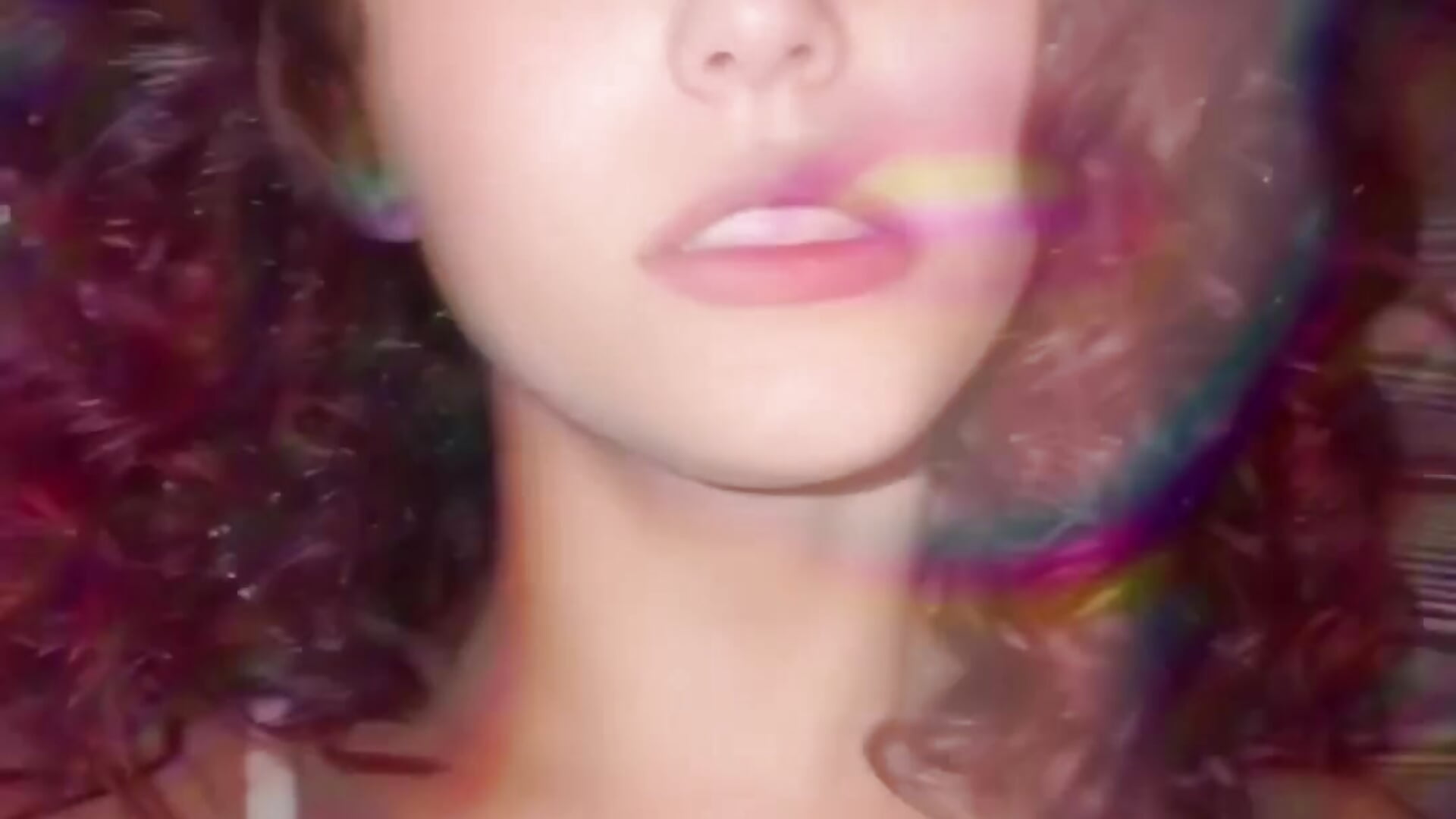 💋 — filmik RedMidnight, modela(-lki) na kamerkach