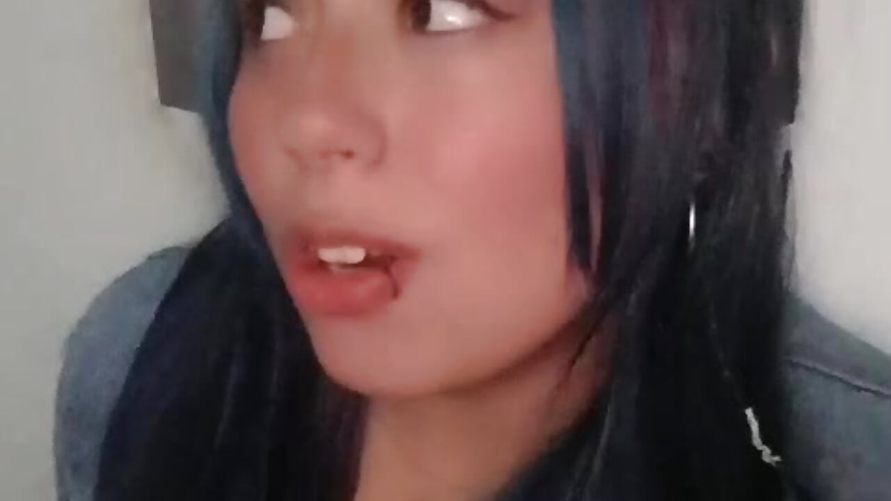 Hello guys💋 - Video von Vera_Gold_ Cam-Model