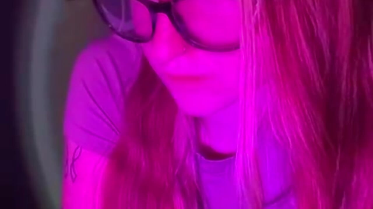 Me!! - video by SienaLowel cam model