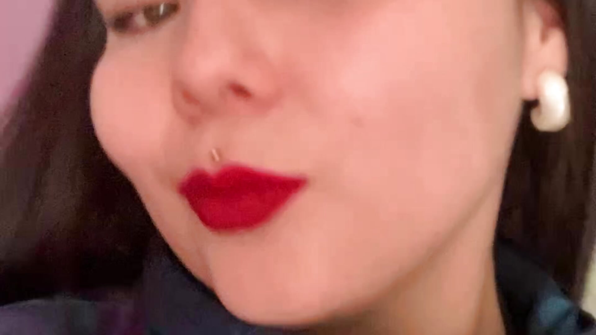 IMG_7681 - video by Yuliks_ cam model