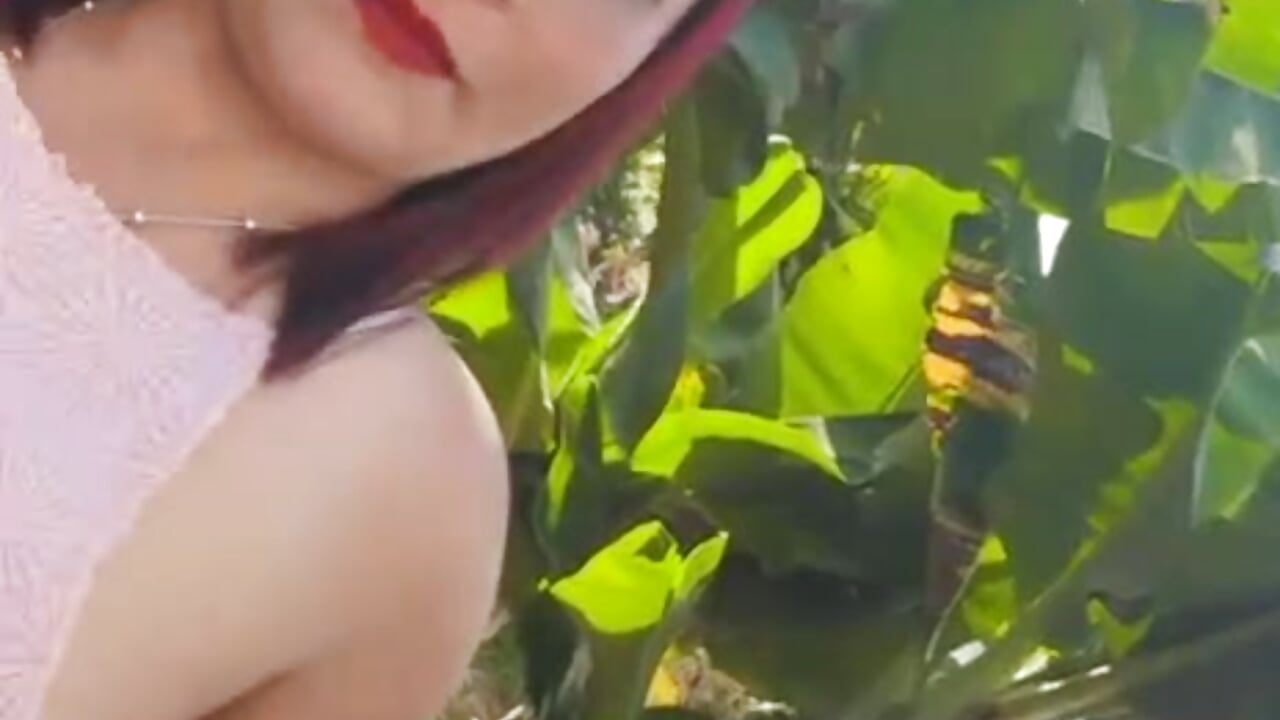 WhatsApp Video 2025-09-14 at 2,17,59 PM - video by sexy_ambarr cam model