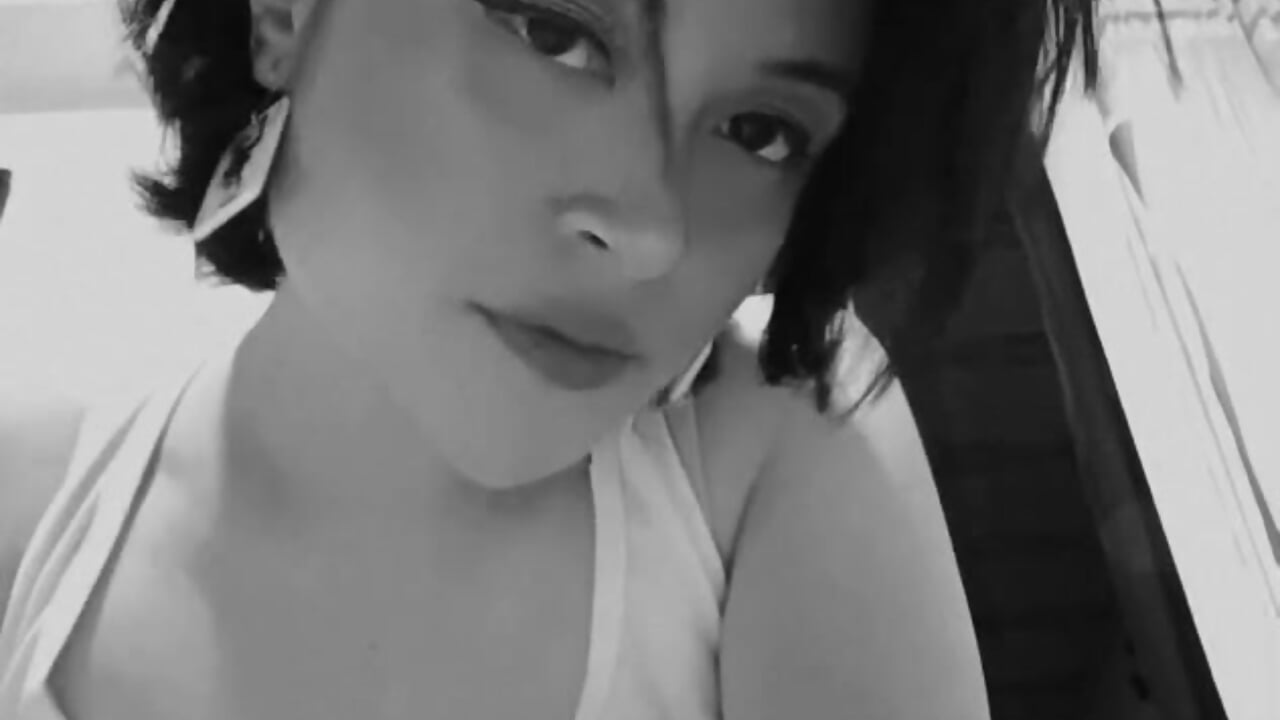 🤭 - video by Winter_111 cam model