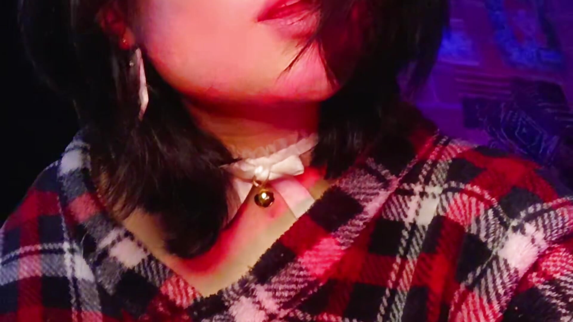 VID_20251220_152901_243 - video by Winter_111 cam model