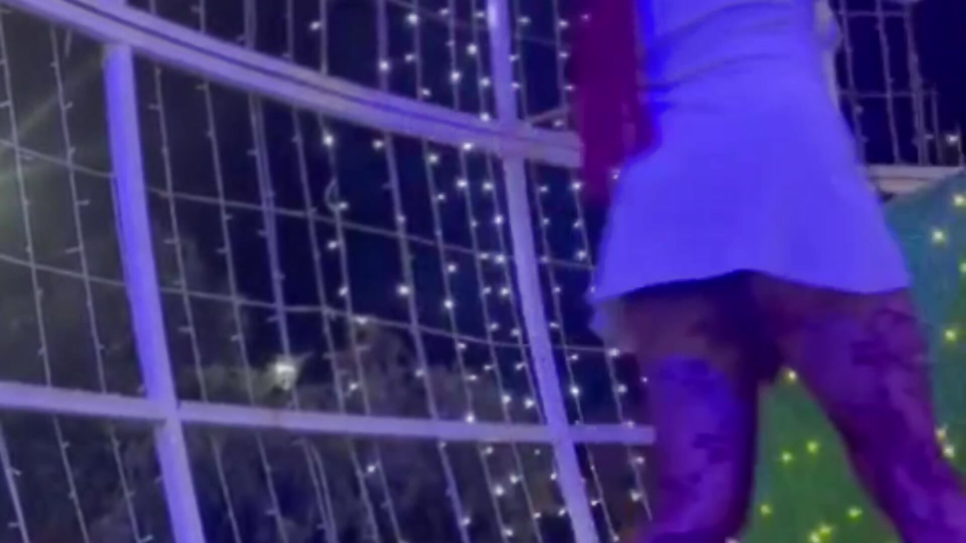 🎉🎊🍾 - video by Winter_111 cam model