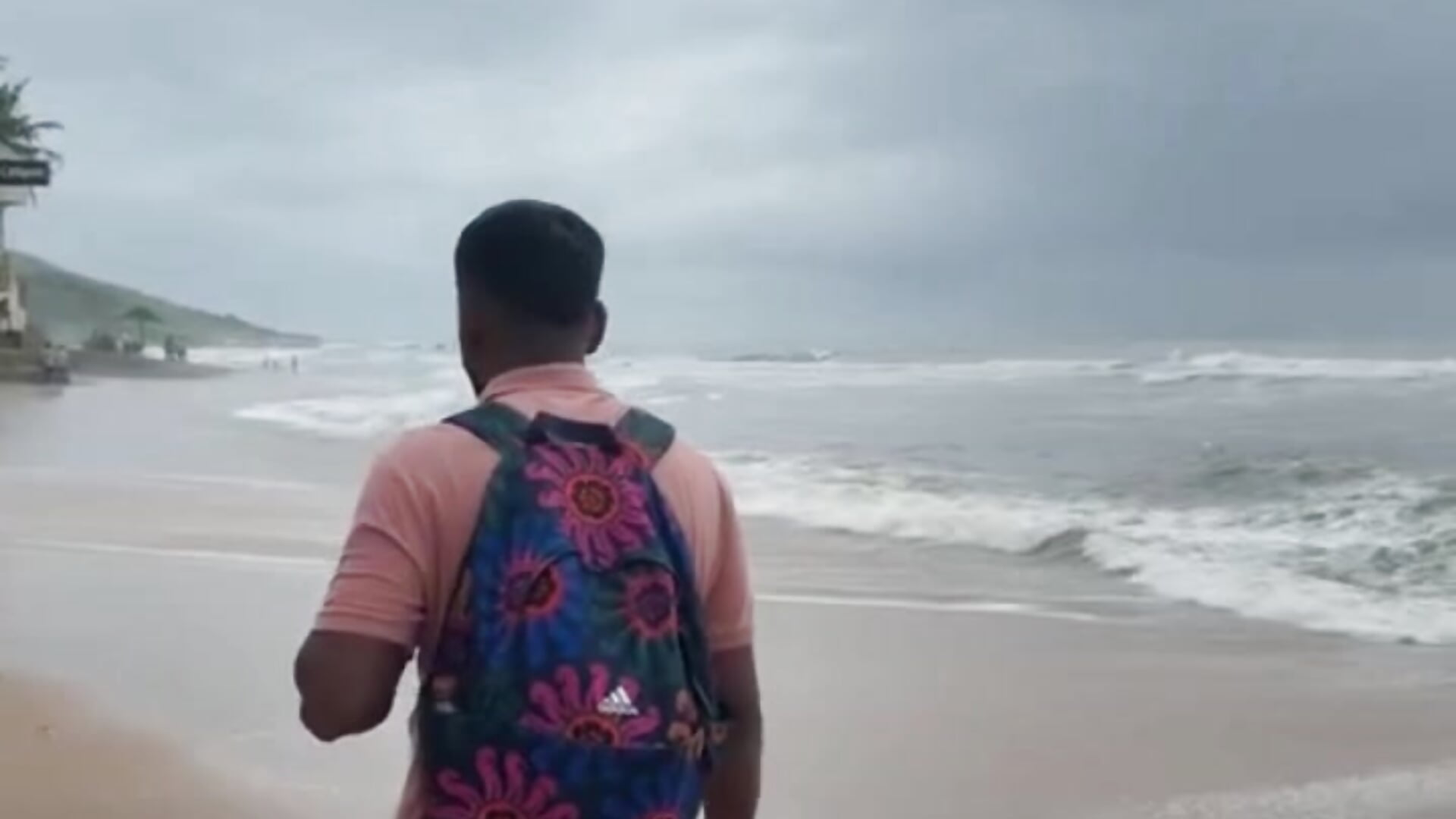 1000007079 - video av rara0728 cam-modell