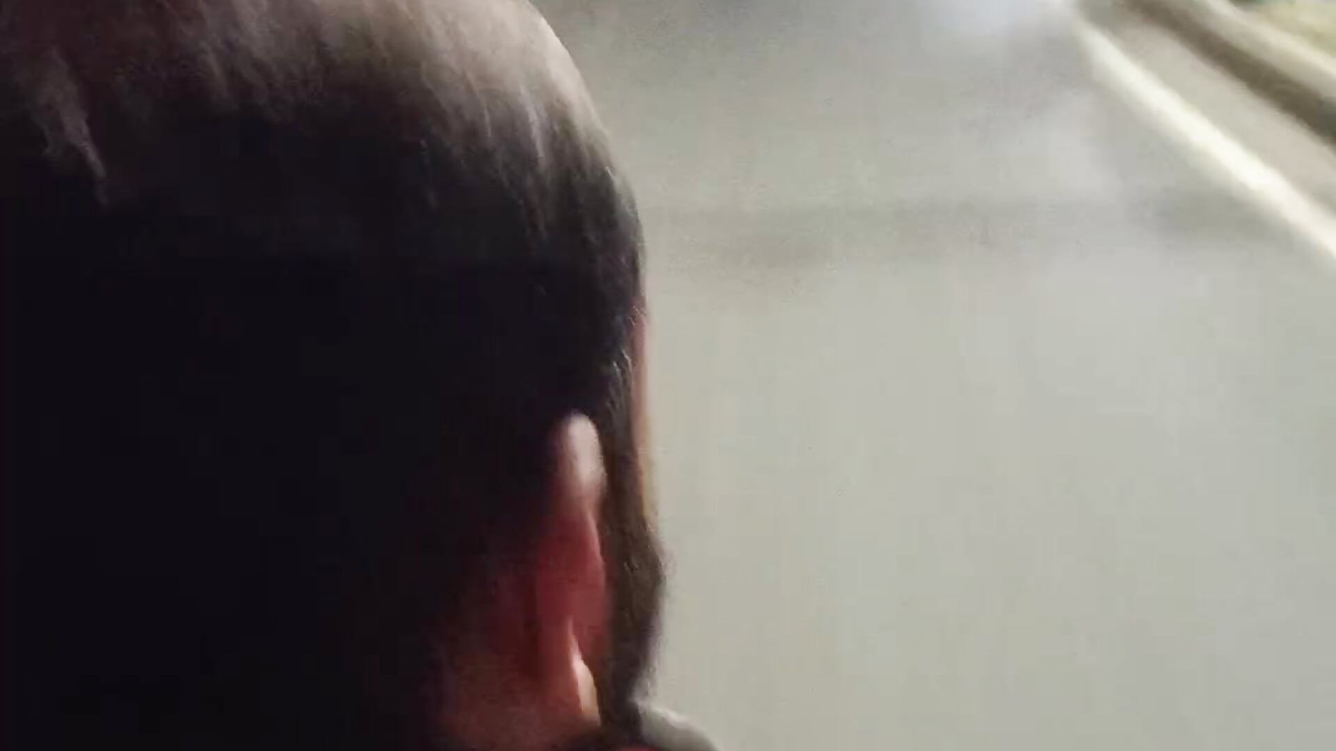 1000027578 - video av rara0728 cam-modell