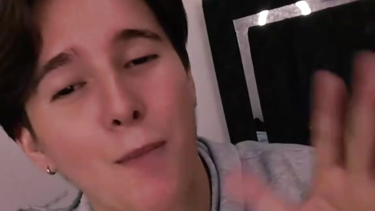 Aaron - video by Aaron_LatinMen2 cam model