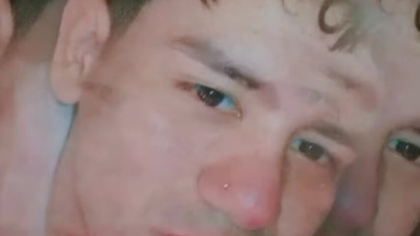 e859e875-0b48-4190-b876-b98e3de9f96f - video by Lester_james2 cam model