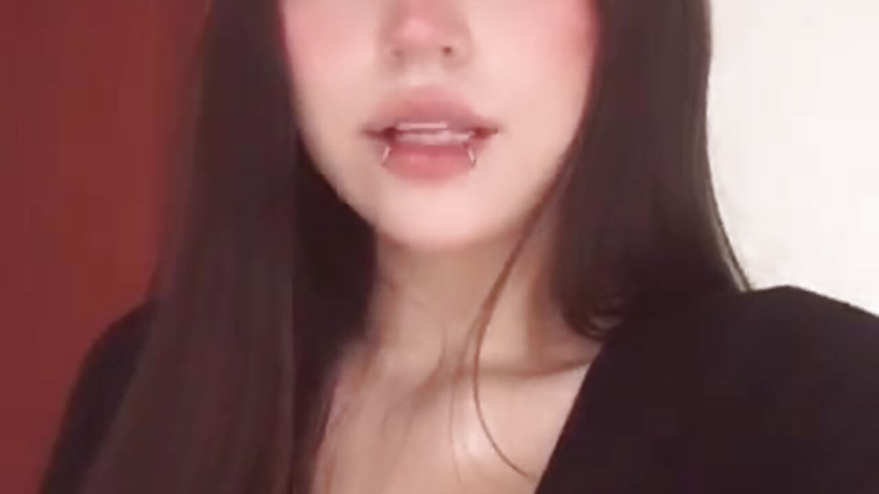 d52b9430-4748-49f4-a200-ecf56e820fb7 - video by IM_SARA1 cam model