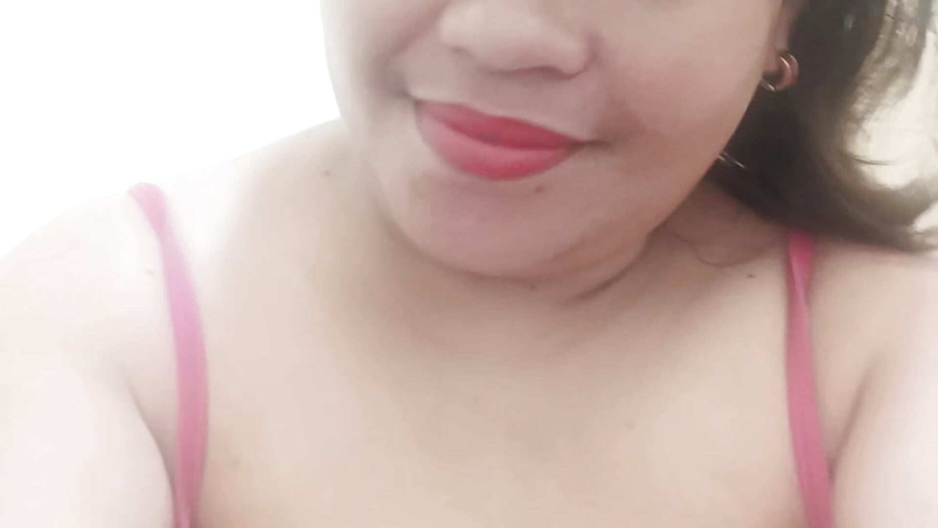 VID20251125131907 - video by cutechubbybbwhotpinay cam model