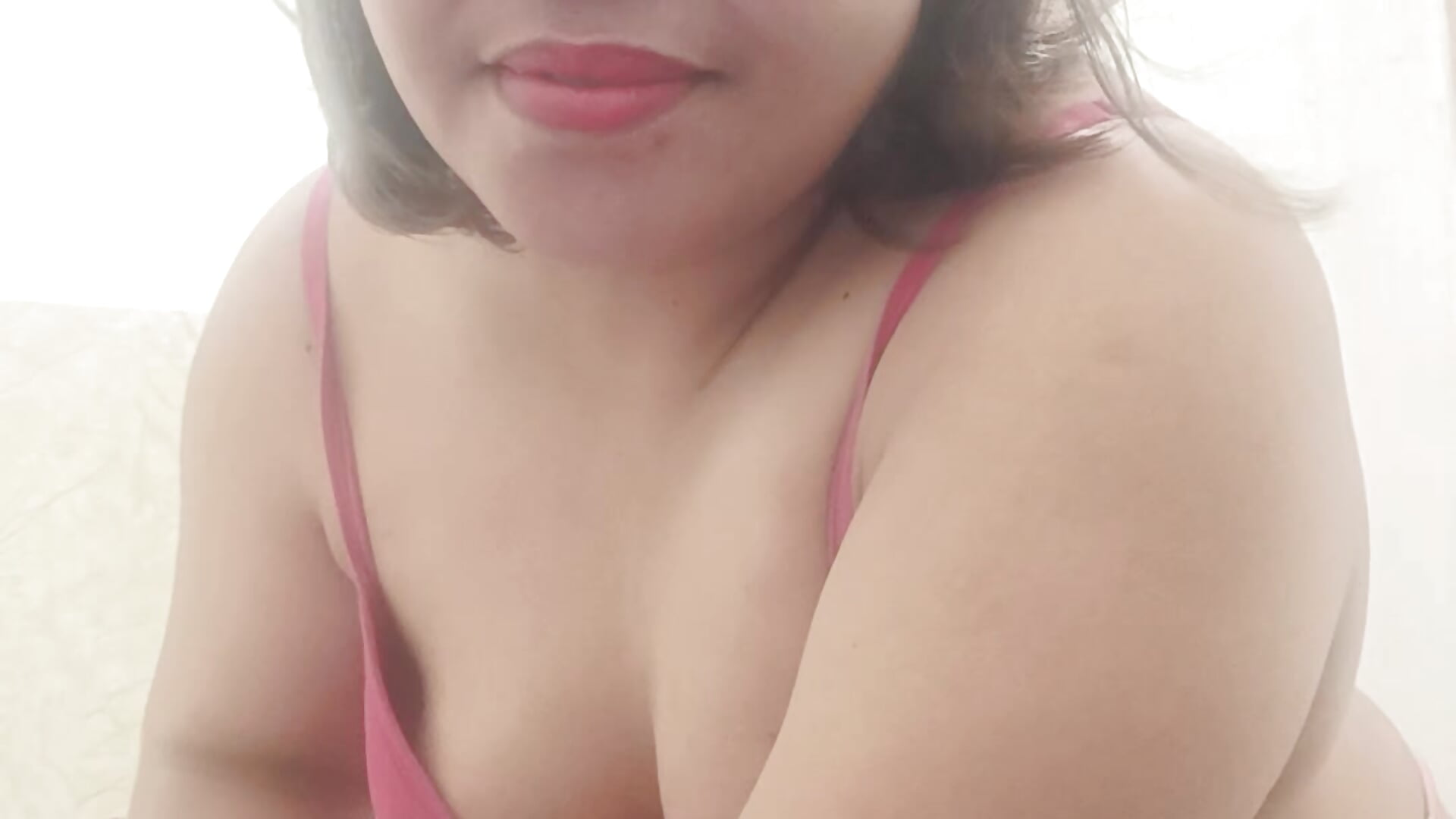 VID20251125130233 - video by cutechubbybbwhotpinay cam model