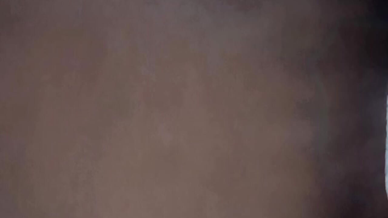 1000161195 – видео вебкам-модели Cuteyuuboy2086