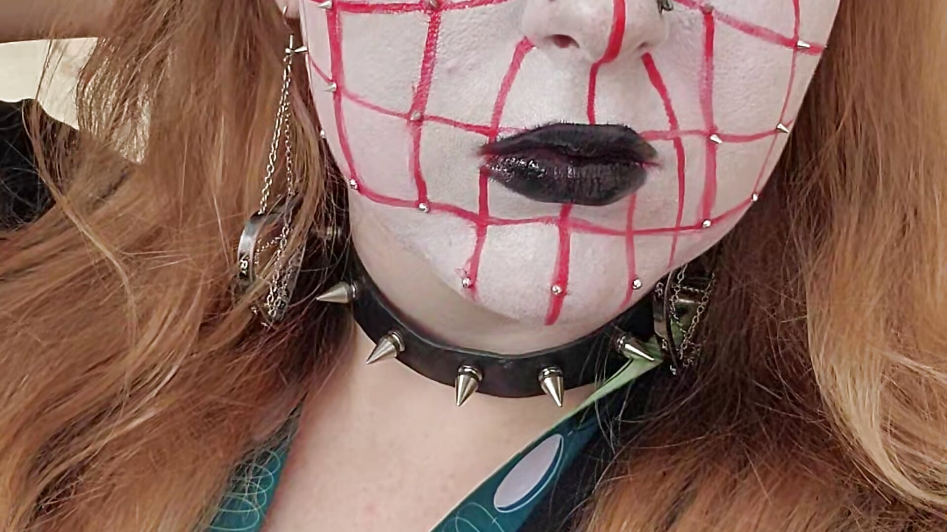 You opened my box...I came - video by equonixerotic cam model