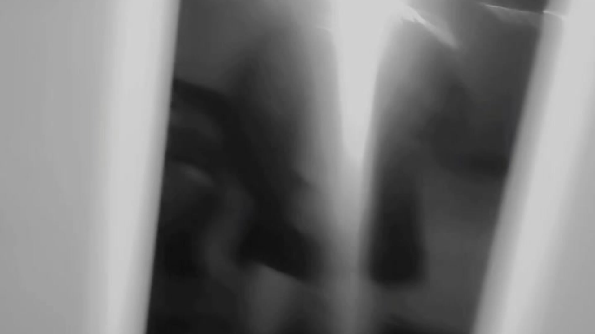 I was hot 🔥🥵 - Vídeo de Dicky_hot, modelo de vídeos