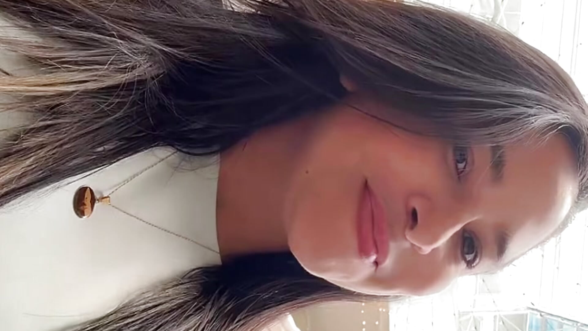 ✨ - video by sophie_1_ cam model