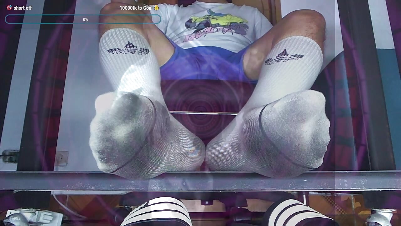 spiral hypn.o - video od modelky/modela Alphacashmaster777