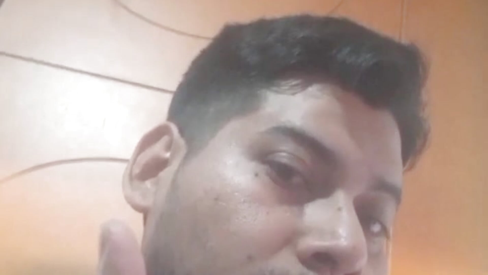 document_5030669810548082549 - video od modelky/modela Alphacashmaster777