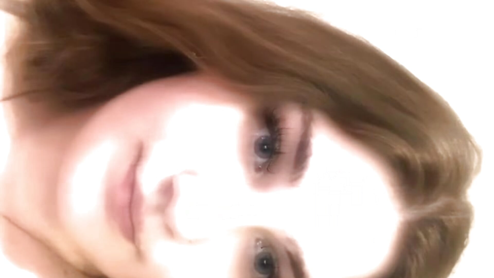 6459249180900334715 - video by Milkiss_Swety cam model