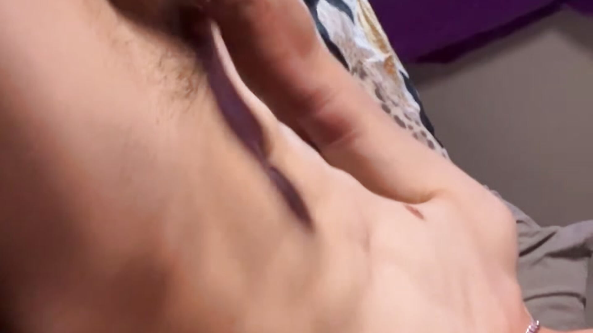 Cock - video by yerocenyaw cam model